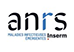 ANRS Inserm