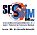 SESSTIM