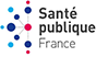 Santé publique France